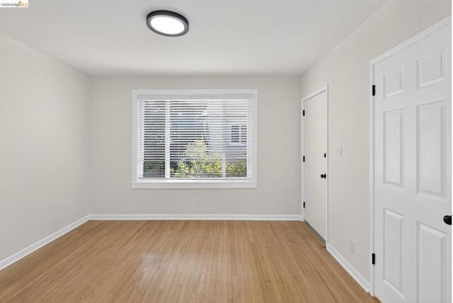 1929 Haste St, Berkeley, CA 94704