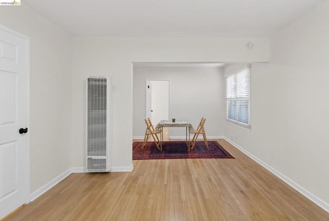 1929 Haste St, Berkeley, CA 94704