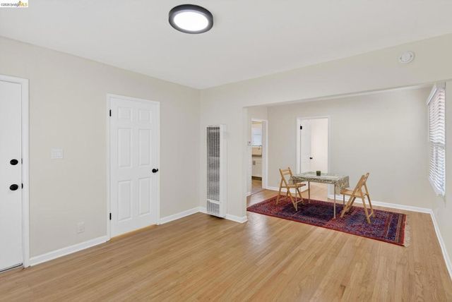 1929 Haste St, Berkeley, CA 94704