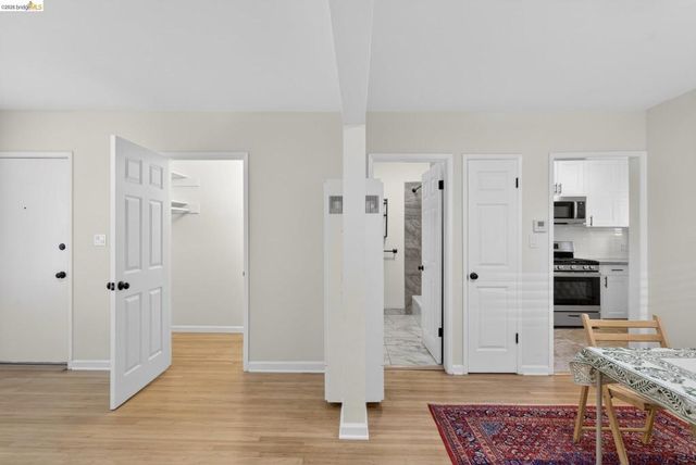 1929 Haste St, Berkeley, CA 94704