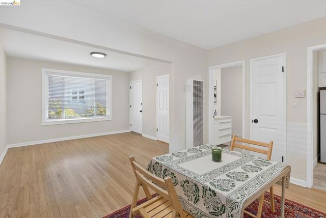 1929 Haste St, Berkeley, CA 94704