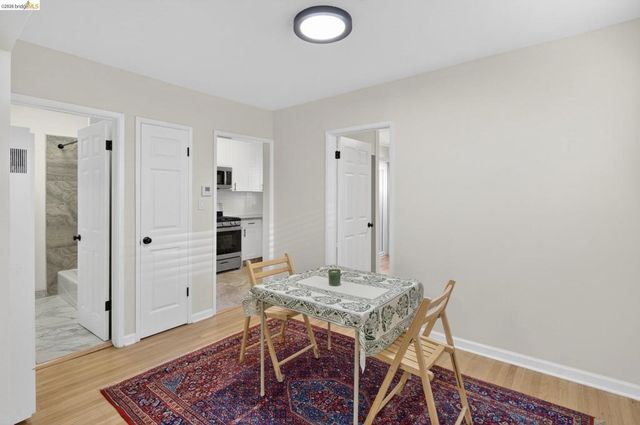 1929 Haste St, Berkeley, CA 94704