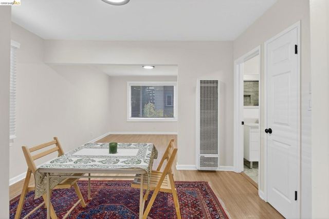 1929 Haste St, Berkeley, CA 94704