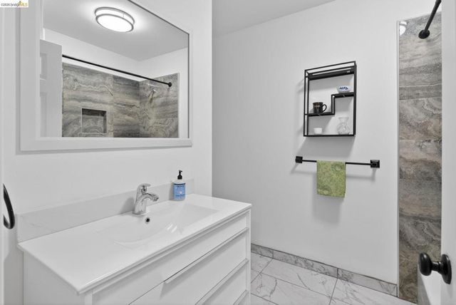 1929 Haste St, Berkeley, CA 94704