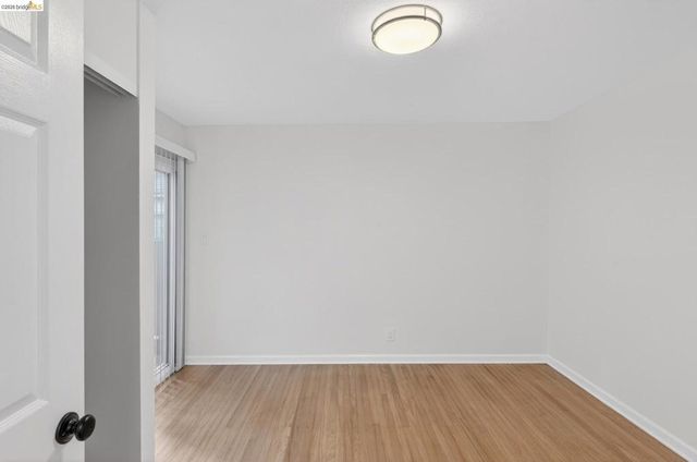 1929 Haste St, Berkeley, CA 94704