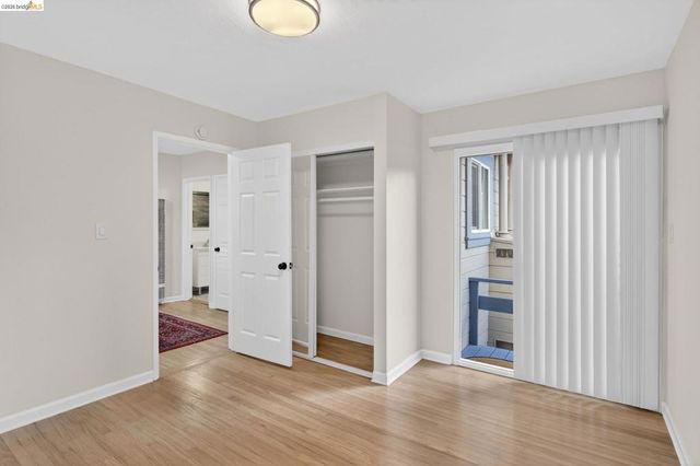 1929 Haste St, Berkeley, CA 94704