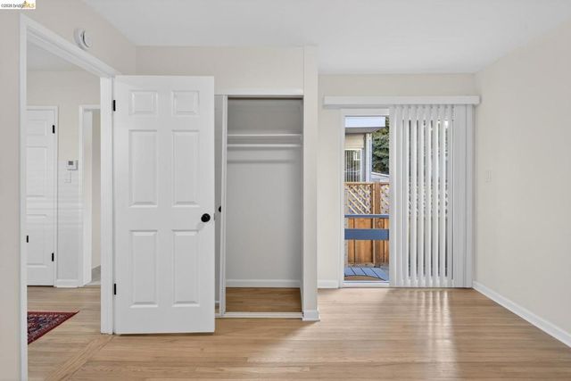 1929 Haste St, Berkeley, CA 94704