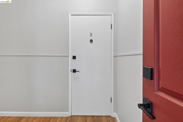 1929 Haste St, Berkeley, CA 94704