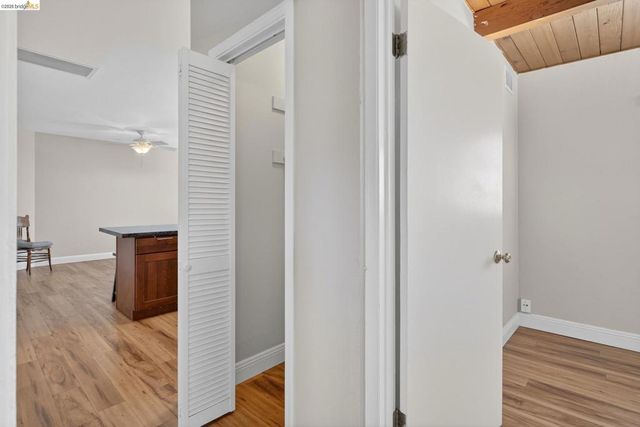 1929 Haste St, Berkeley, CA 94704