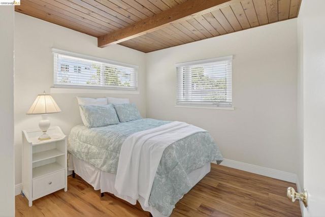 1929 Haste St, Berkeley, CA 94704