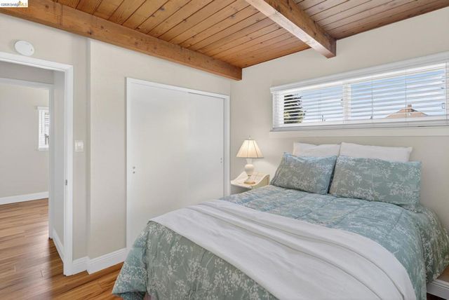 1929 Haste St, Berkeley, CA 94704