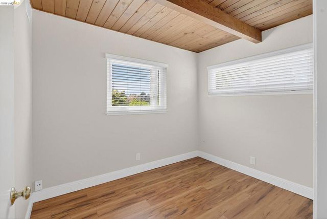 1929 Haste St, Berkeley, CA 94704