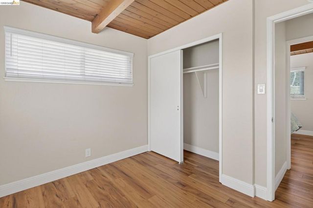 1929 Haste St, Berkeley, CA 94704