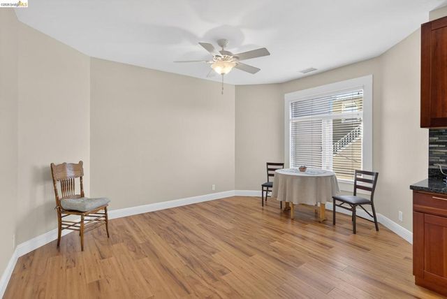 1929 Haste St, Berkeley, CA 94704