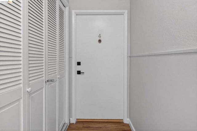 1929 Haste St, Berkeley, CA 94704