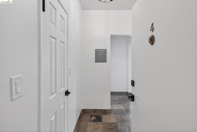 1929 Haste St, Berkeley, CA 94704