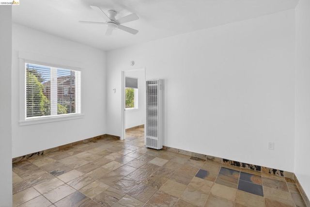 1929 Haste St, Berkeley, CA 94704