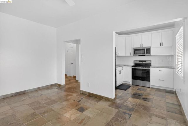 1929 Haste St, Berkeley, CA 94704