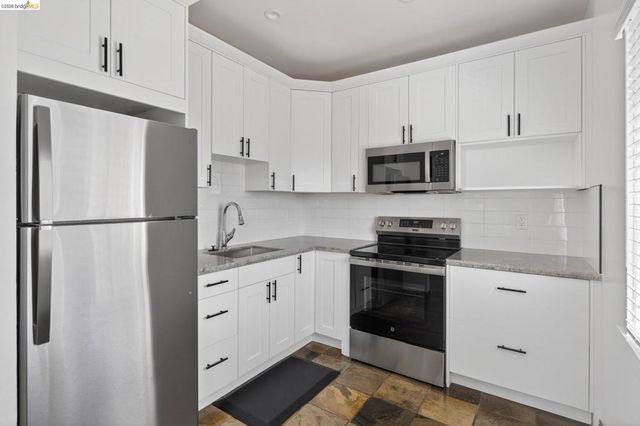 1929 Haste St, Berkeley, CA 94704