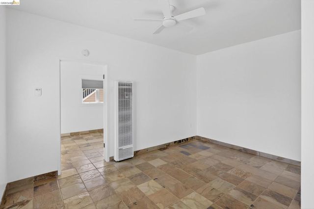 1929 Haste St, Berkeley, CA 94704