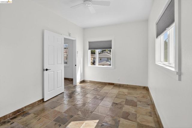 1929 Haste St, Berkeley, CA 94704