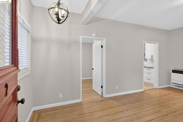 1929 Haste St, Berkeley, CA 94704