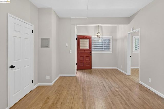 1929 Haste St, Berkeley, CA 94704