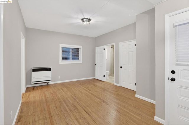 1929 Haste St, Berkeley, CA 94704