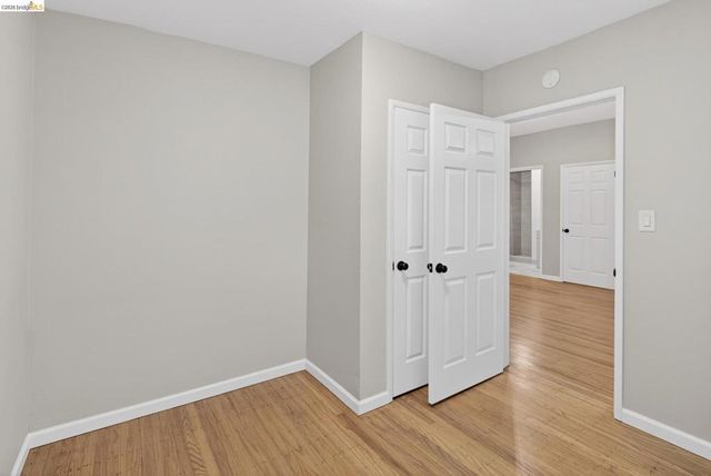 1929 Haste St, Berkeley, CA 94704