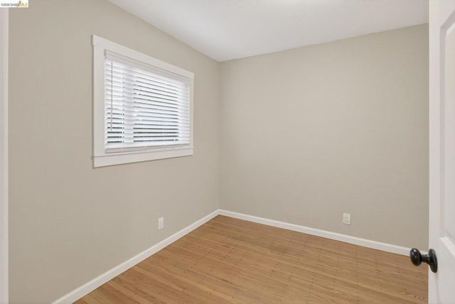 1929 Haste St, Berkeley, CA 94704