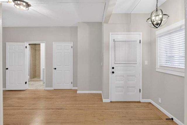 1929 Haste St, Berkeley, CA 94704