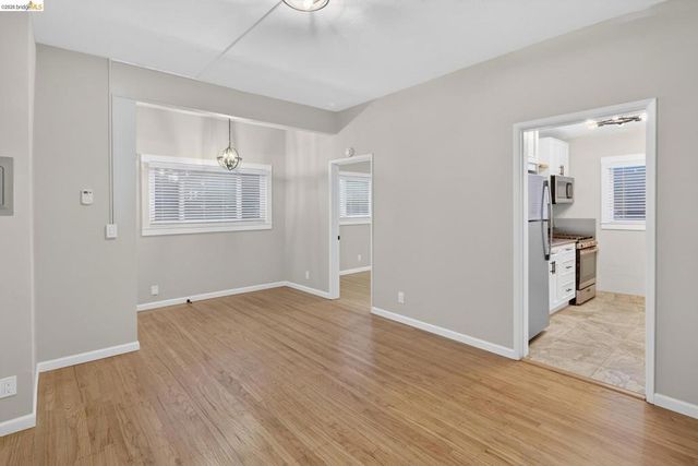 1929 Haste St, Berkeley, CA 94704