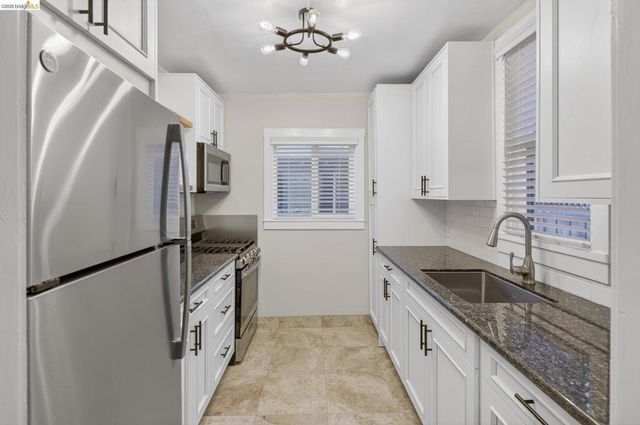 1929 Haste St, Berkeley, CA 94704