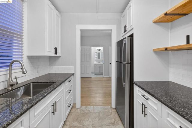 1929 Haste St, Berkeley, CA 94704