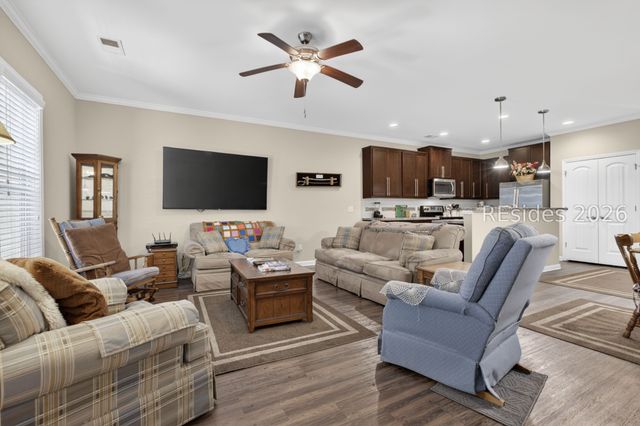 122 Brickway St, Bluffton, SC 29910