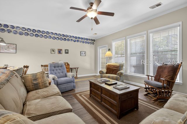 122 Brickway St, Bluffton, SC 29910