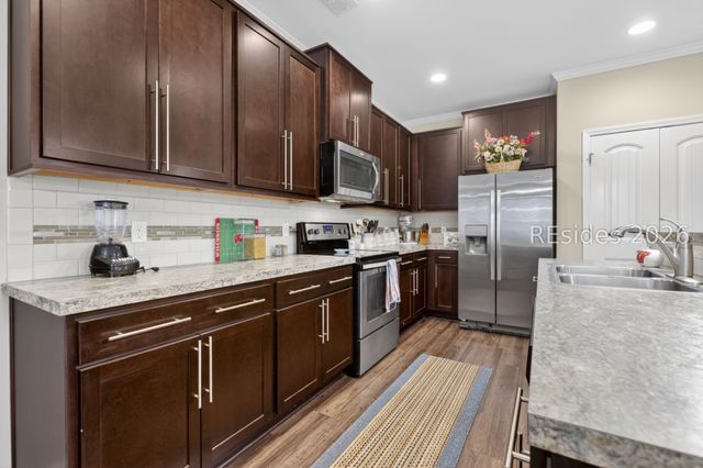 122 Brickway St, Bluffton, SC 29910