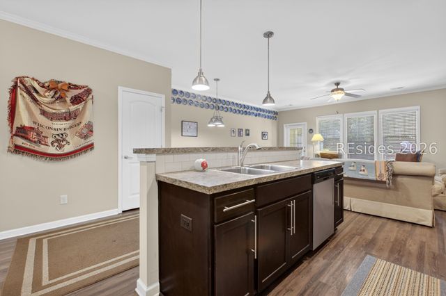 122 Brickway St, Bluffton, SC 29910