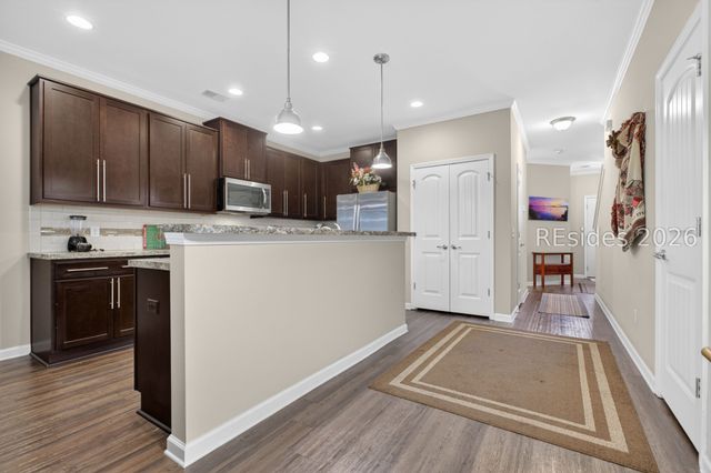 122 Brickway St, Bluffton, SC 29910