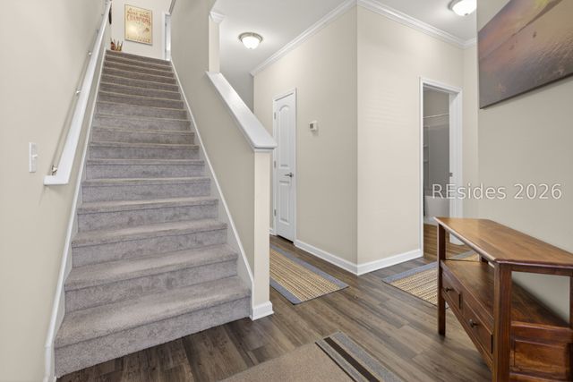 122 Brickway St, Bluffton, SC 29910