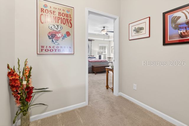 122 Brickway St, Bluffton, SC 29910