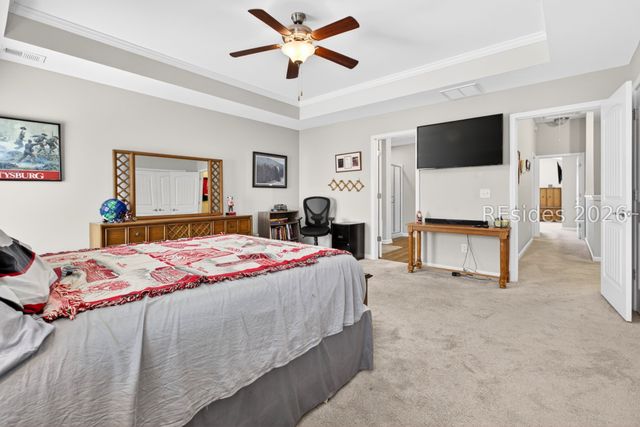 122 Brickway St, Bluffton, SC 29910