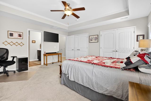 122 Brickway St, Bluffton, SC 29910