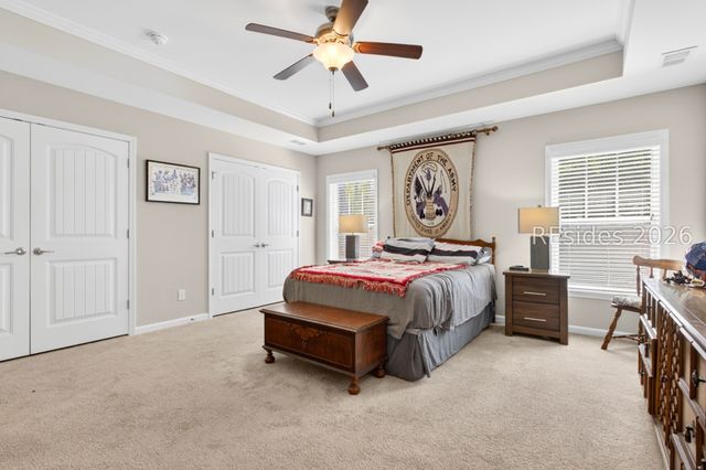 122 Brickway St, Bluffton, SC 29910