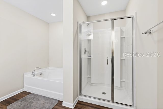 122 Brickway St, Bluffton, SC 29910