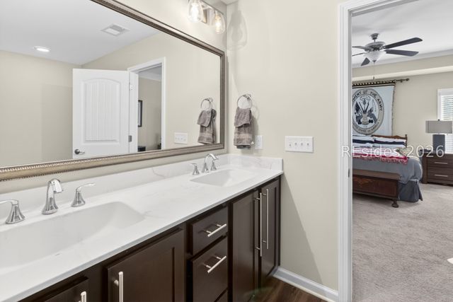 122 Brickway St, Bluffton, SC 29910