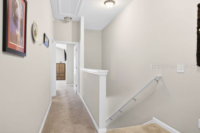122 Brickway St, Bluffton, SC 29910