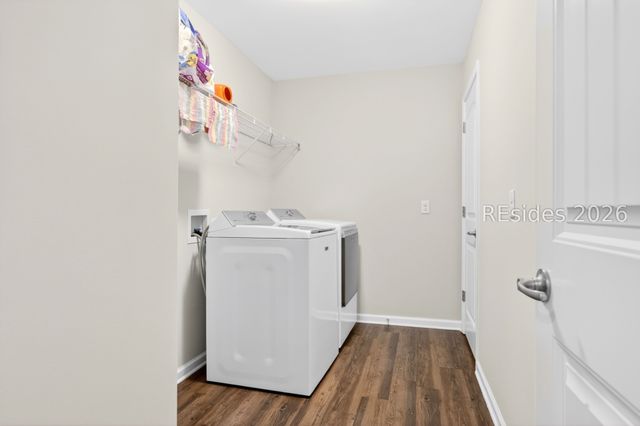 122 Brickway St, Bluffton, SC 29910