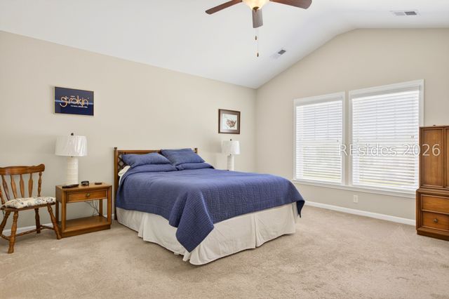 122 Brickway St, Bluffton, SC 29910