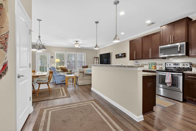 122 Brickway St, Bluffton, SC 29910